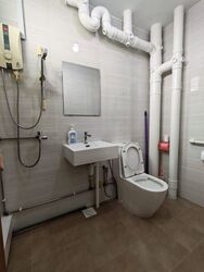 Blk 157 Yung Loh Road (Jurong West), HDB 5 Rooms #617787341
